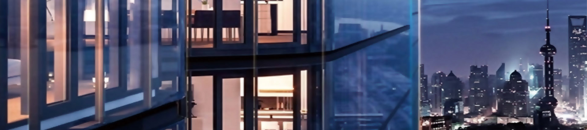 木薯淀粉設(shè)備